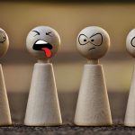 game-characters-g11b254949_1280