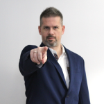 Captura de pantalla 2025-01-06 a las 13.14.56