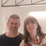 baef8ca0-aa51-46f8-af5c-7c2e23a0c26b