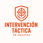 Copilot_20250629_172145